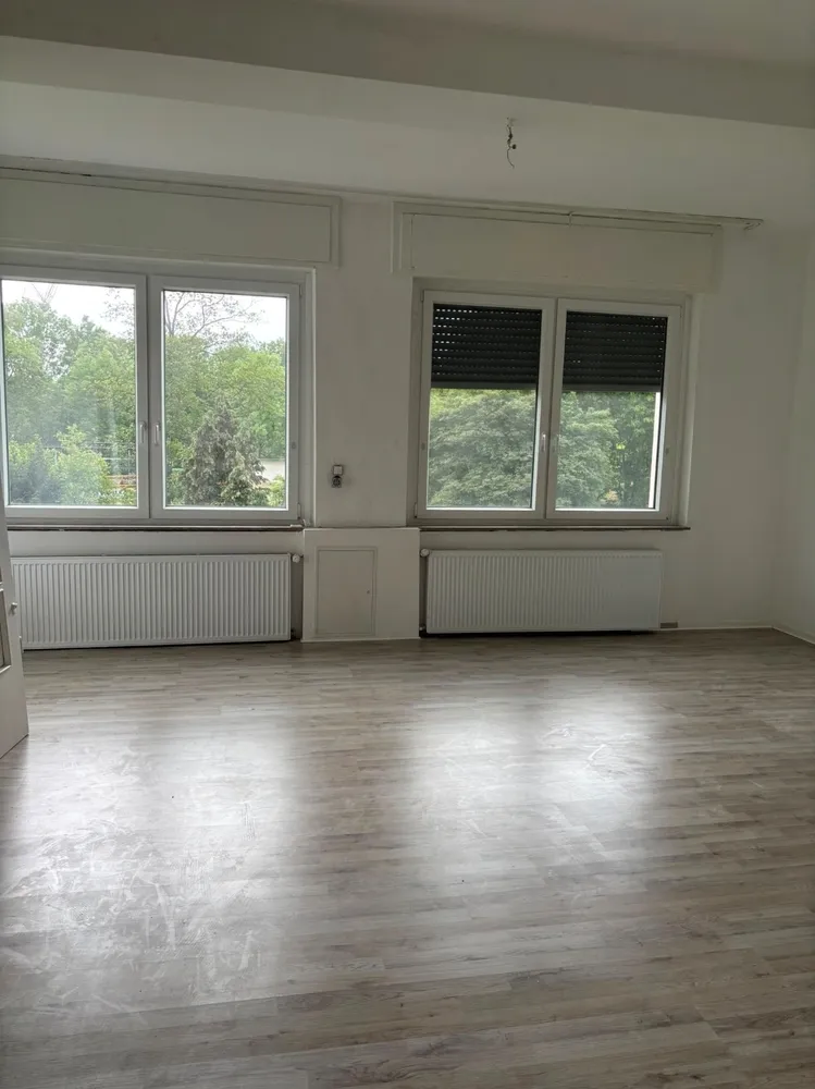 4 Zimmer Wohnung mit 100 m² in Duisburg – Bild 6