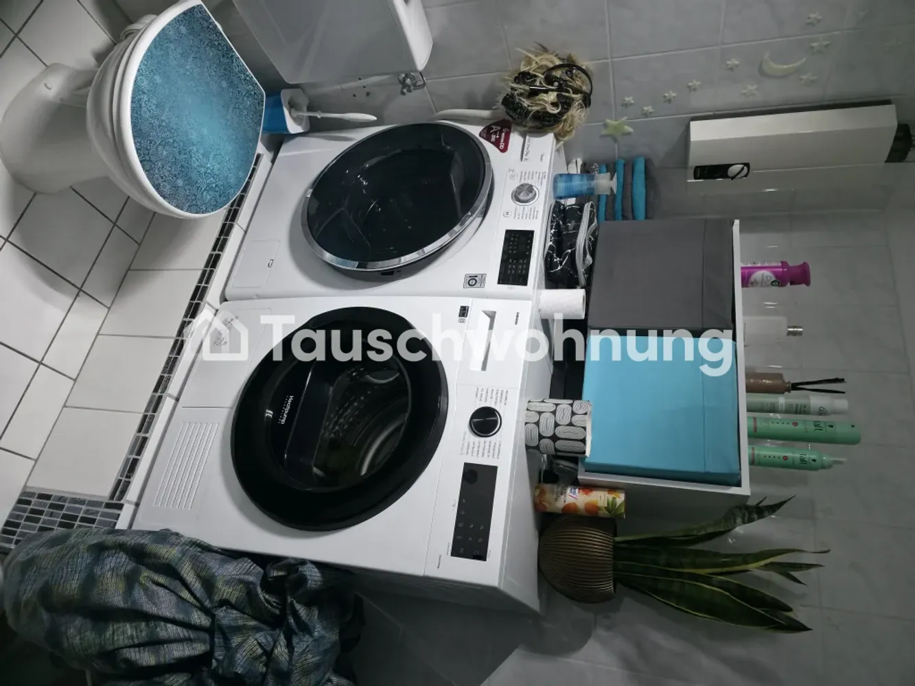 3 Zimmer Wohnung mit 74 m² in Duisburg – Bild 6