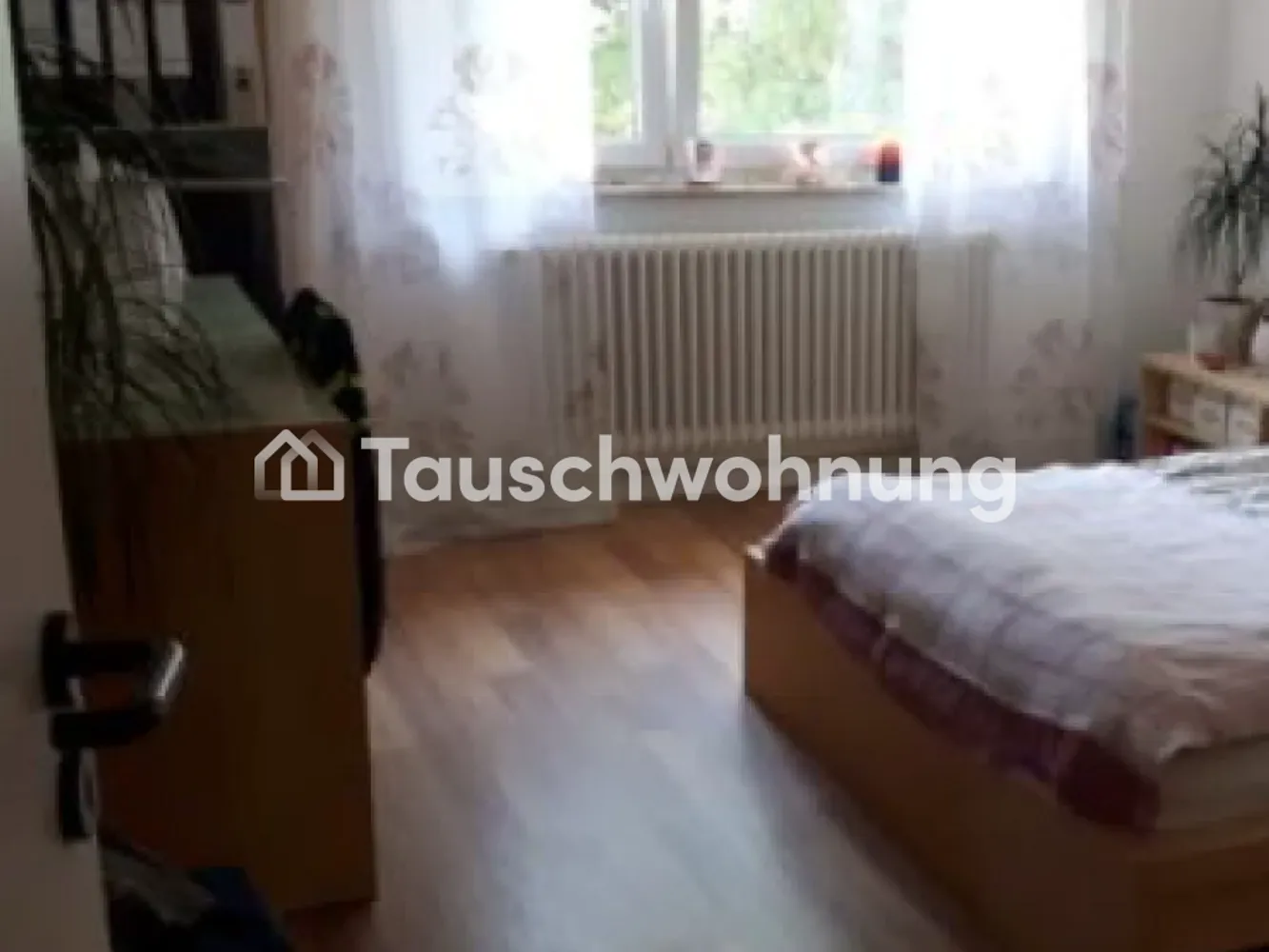 2 Zimmer Wohnung mit 65 m² in Freiburg im Breisgau – Bild 2