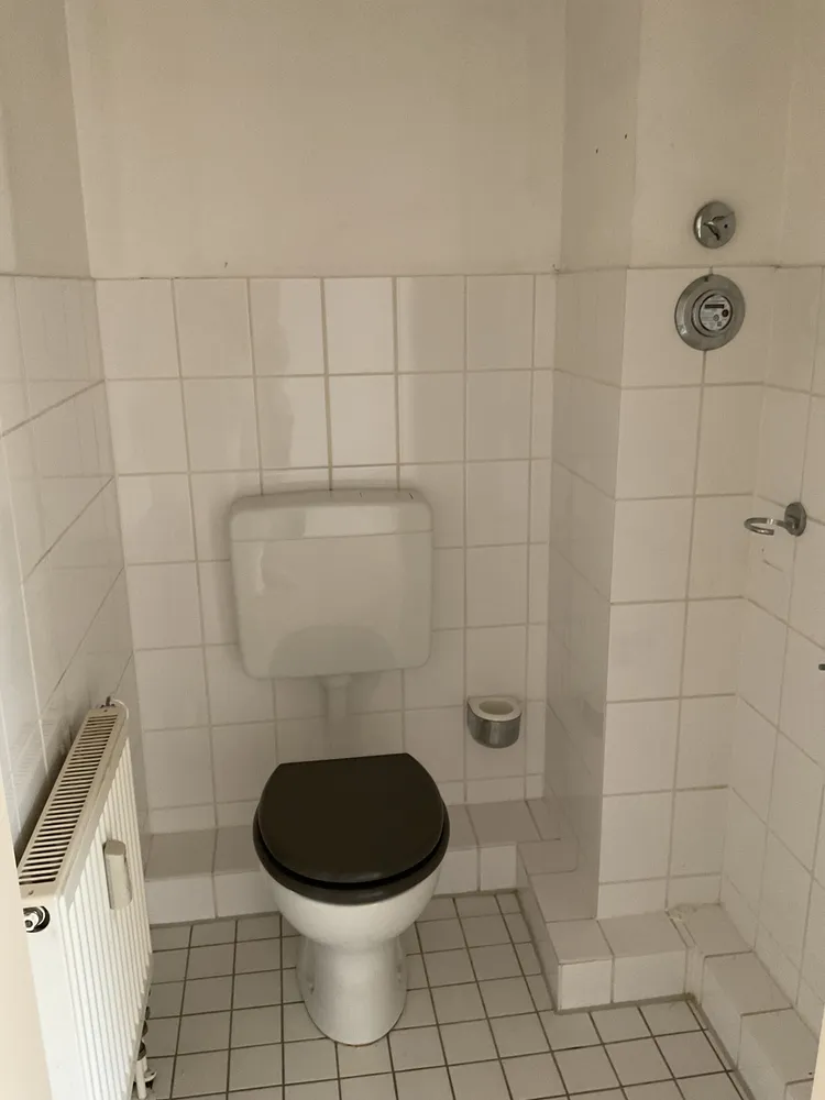 3 Zimmer Wohnung mit 82 m² in Hamburg – Bild 7