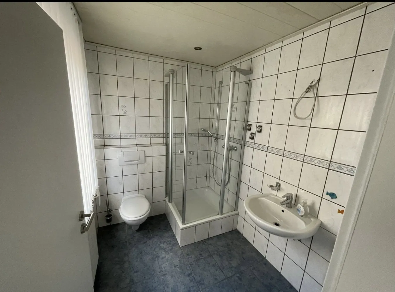 3 Zimmer Wohnung mit 75 m² in Idar-Oberstein – Bild 8