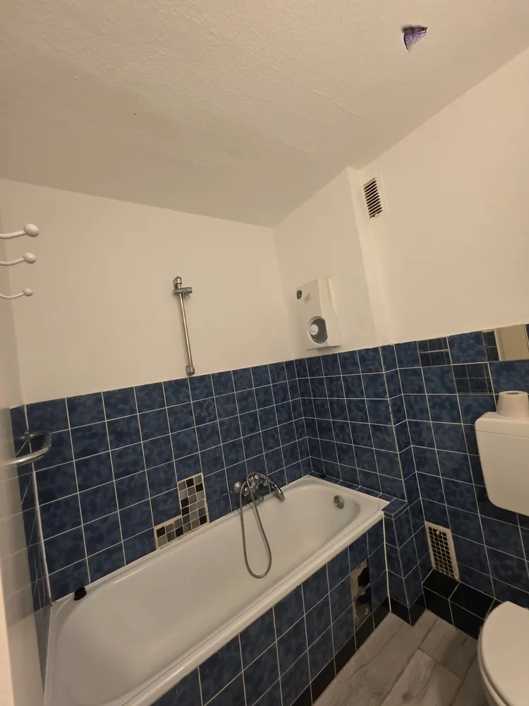 3 Zimmer Wohnung mit 55 m² in Mönchengladbach – Bild 8