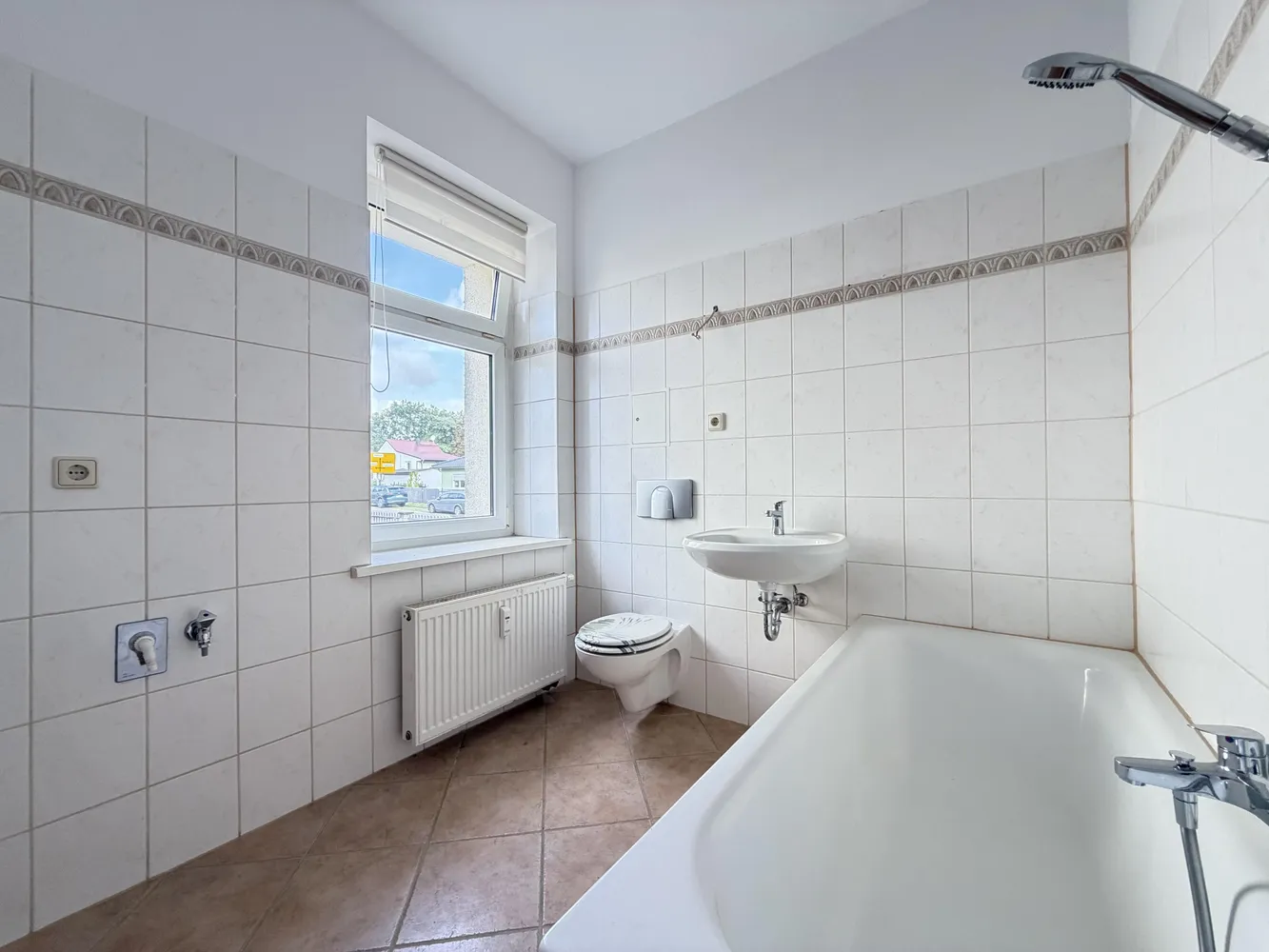 1 Zimmer Wohnung mit 55 m² in Leipzig – Bild 5