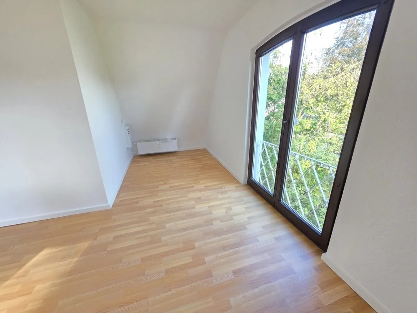 3 Zimmer Wohnung mit 74 m² in Viersen – Bild 5
