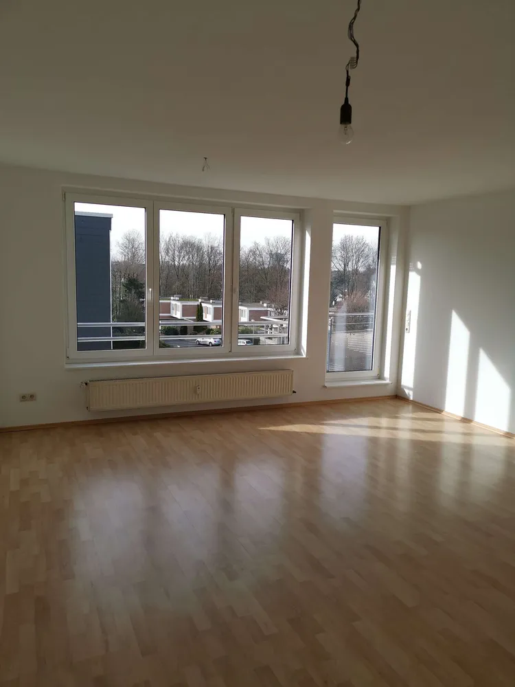 3 Zimmer Wohnung mit 82 m² in Bochum – Bild 6