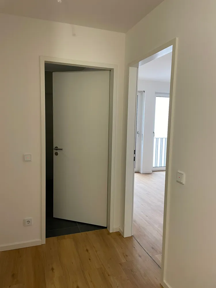 3 Zimmer Wohnung mit 73 m² in Frankfurt am Main – Bild 12