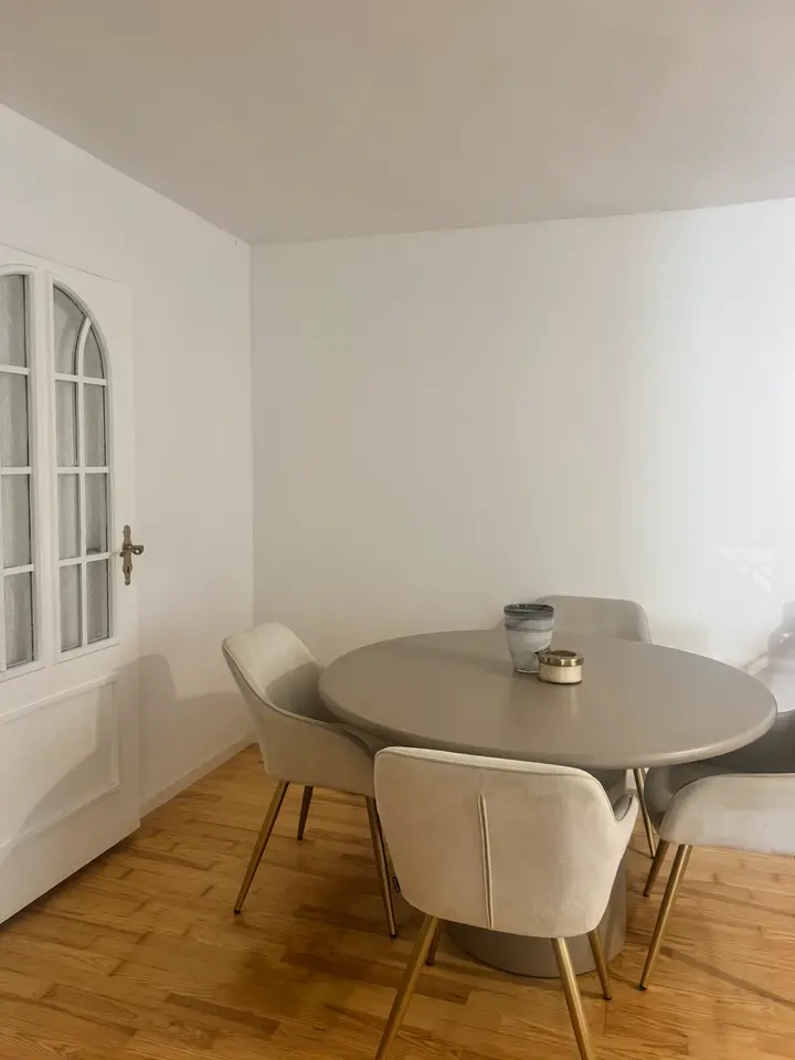 2 Zimmer Wohnung mit 64 m² in München – Bild 5