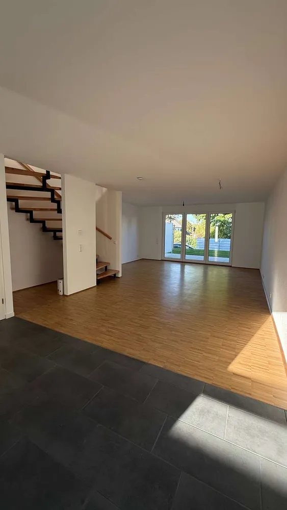 5 room house with 123 m² in Günzburg – Photo 1