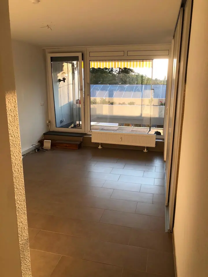 3 Zimmer Wohnung mit 73 m² in Darmstadt – Bild 7