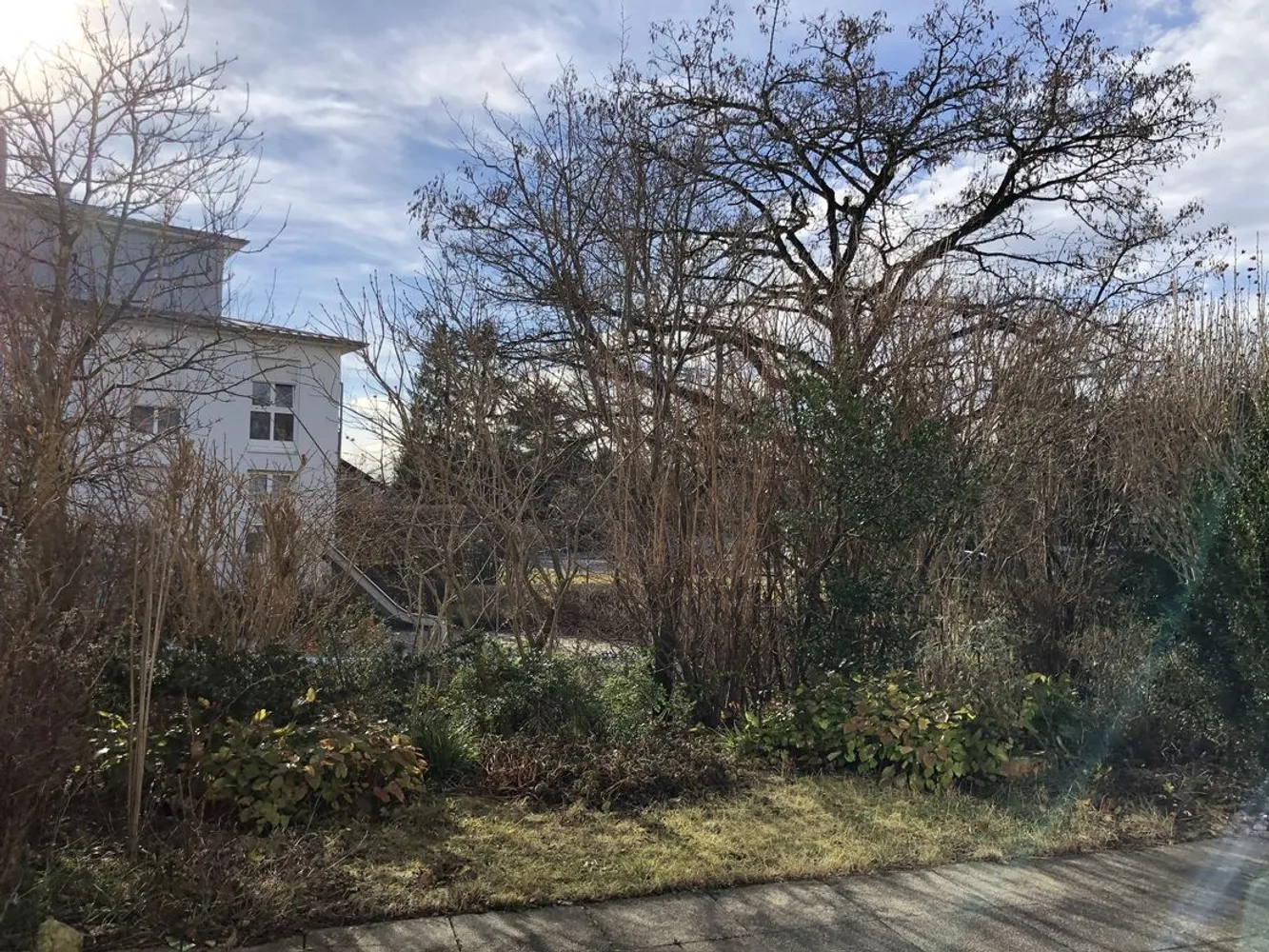 4 Zimmer Haus mit 124 m² in München – Bild 8