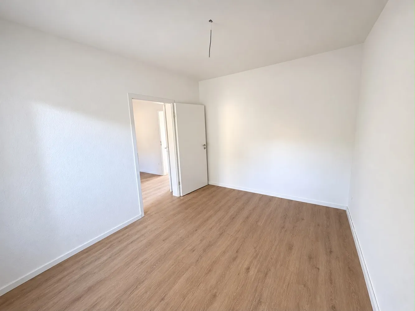 5 Zimmer Wohnung mit 89 m² in Dortmund – Bild 12