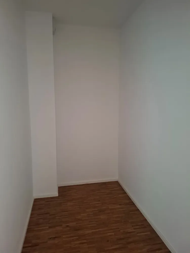 3 Zimmer Wohnung mit 80 m² in Frankfurt am Main – Bild 10
