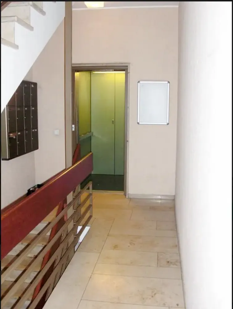 2 Zimmer Wohnung mit 95 m² in Düsseldorf – Bild 7