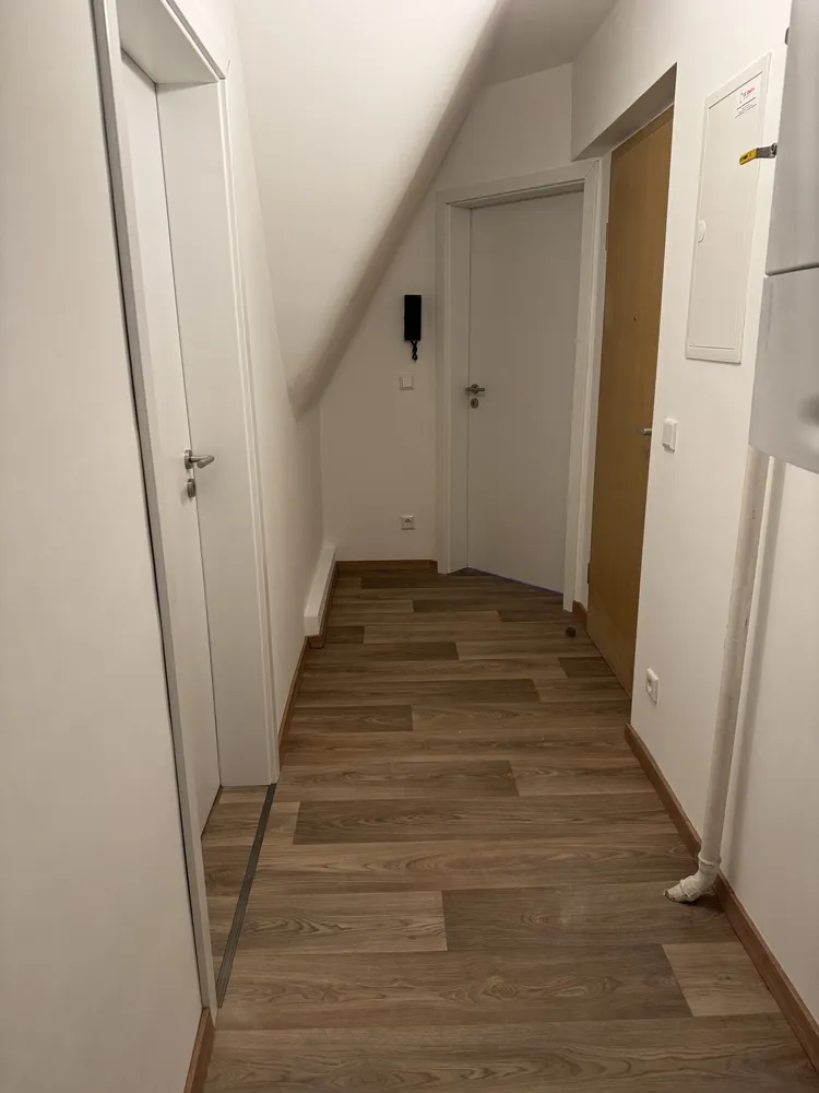 2 Zimmer Wohnung mit 51 m² in Mannheim – Bild 11