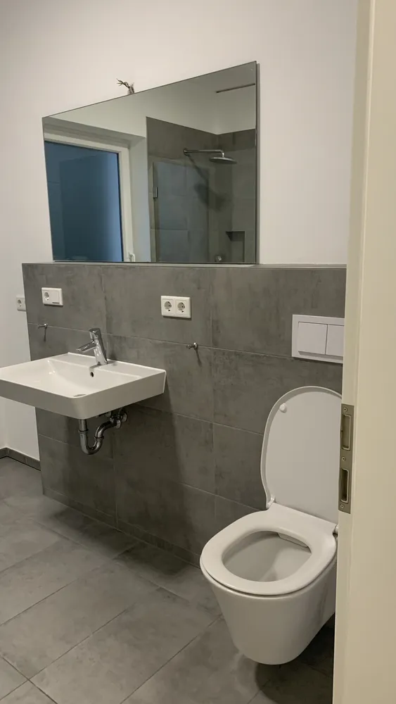3 Zimmer Wohnung mit 98 m² in Köln – Bild 6