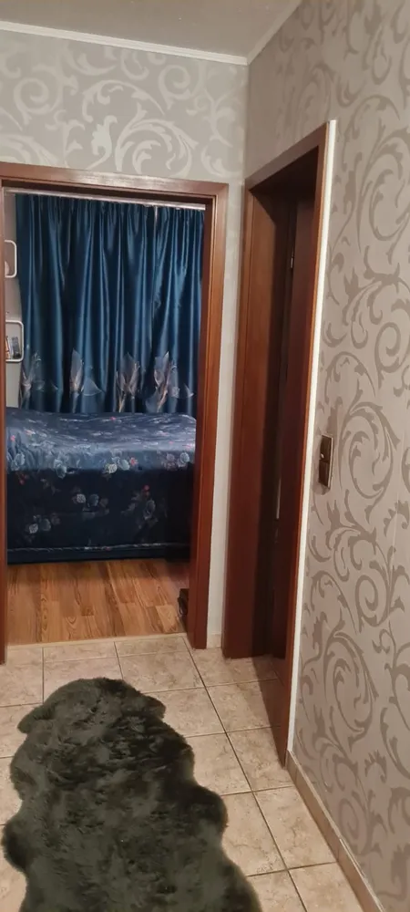 2 Zimmer Wohnung mit 65 m² in Aachen – Bild 5