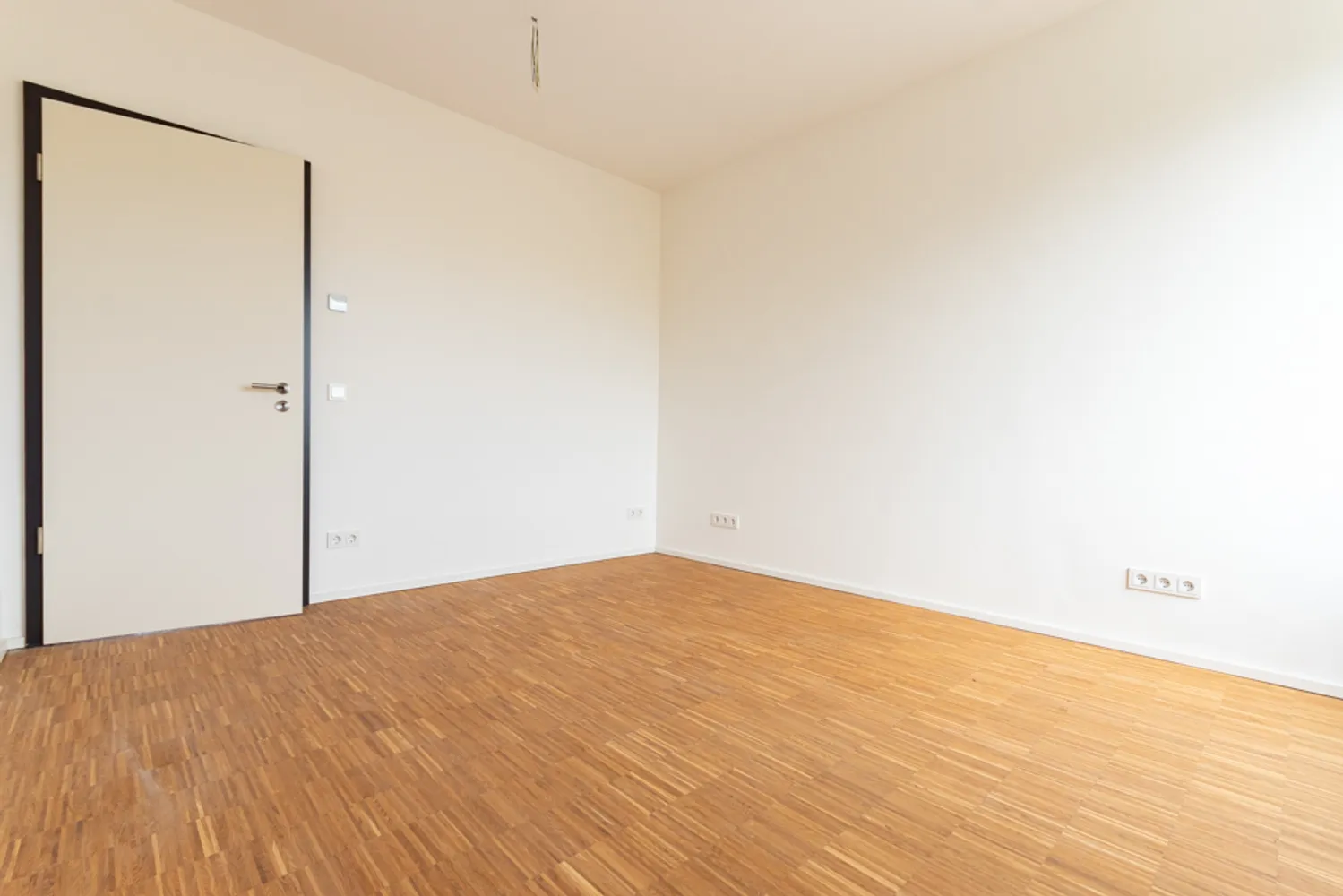 2 Zimmer Wohnung mit 50 m² in Leipzig – Bild 11