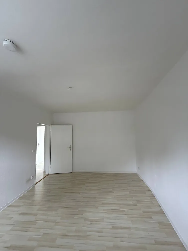3 Zimmer Wohnung mit 76 m² in Coburg – Bild 8
