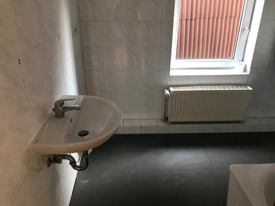 5 Zimmer Wohnung mit 128 m² in Seesen – Bild 9
