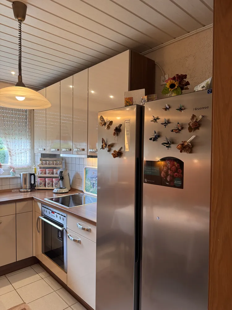 3 Zimmer Wohnung mit 73 m² in Hamm – Bild 10