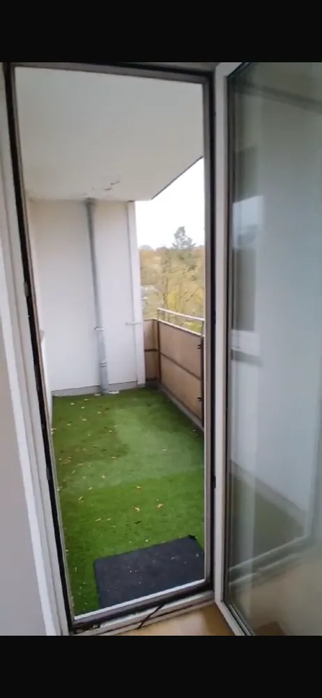 3 Zimmer Wohnung mit 79 m² in Rendsburg – Bild 6