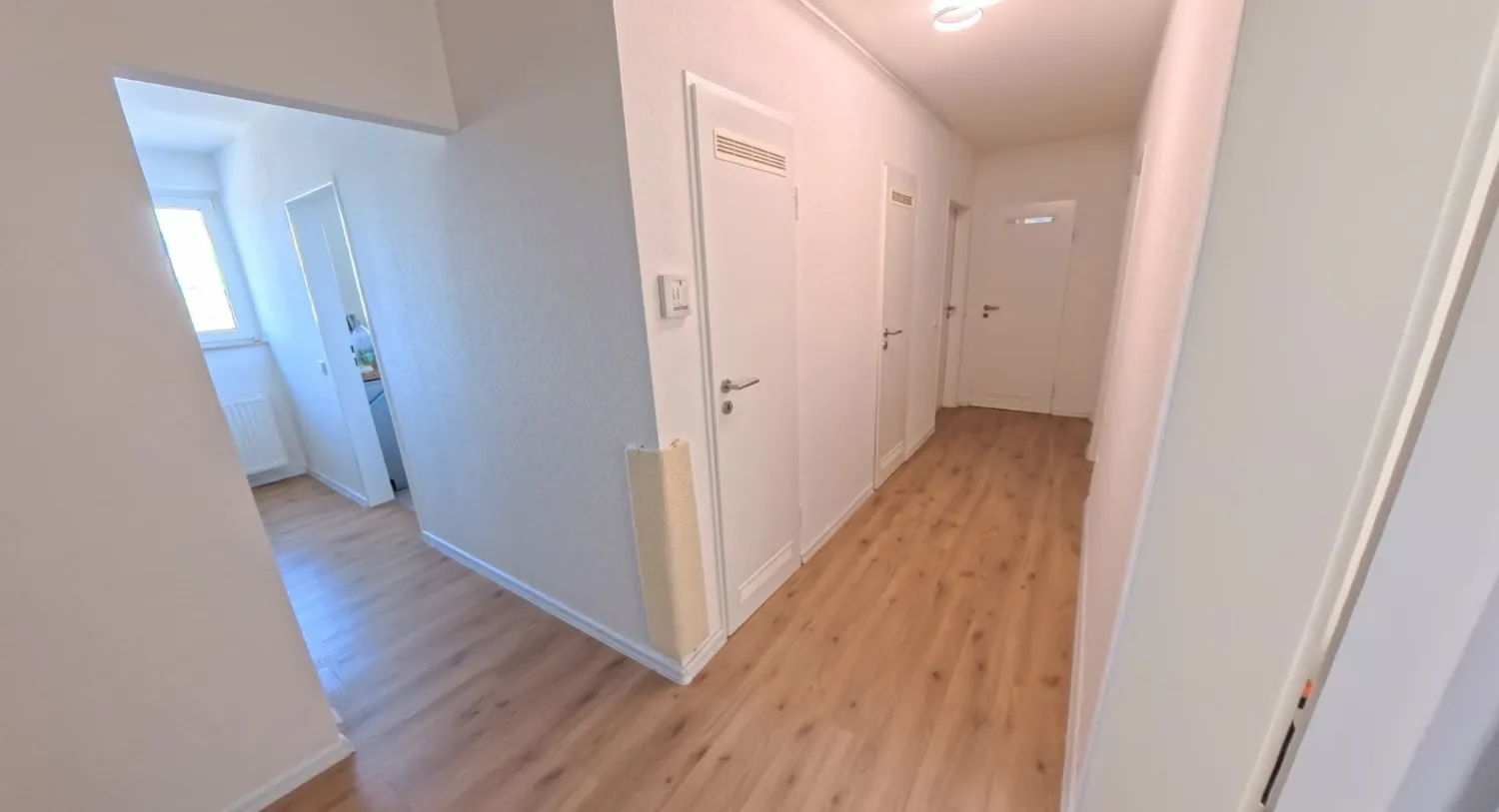 4 Zimmer Wohnung mit 89 m² in Idar-Oberstein – Bild 12