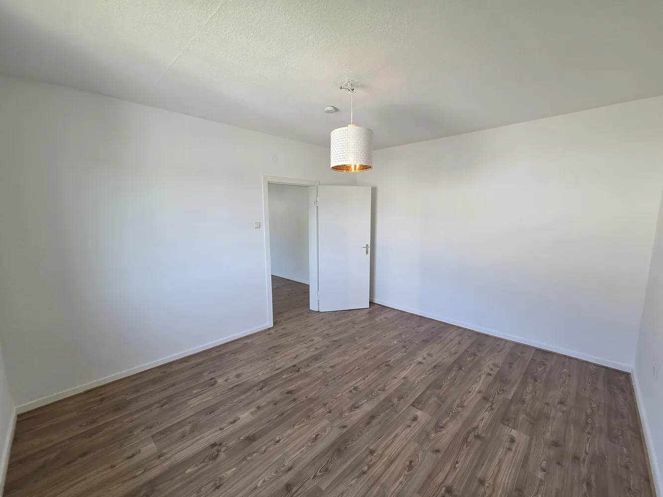 2 Zimmer Wohnung mit 50 m² in Ratingen – Bild 8