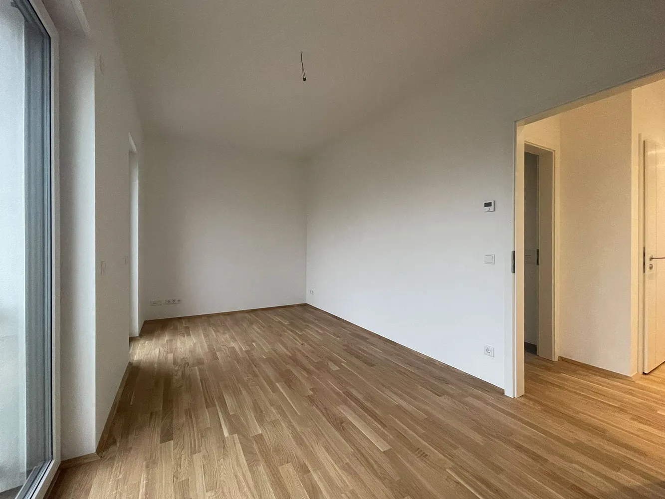 2 Zimmer Wohnung mit 53 m² in Leipzig – Bild 9