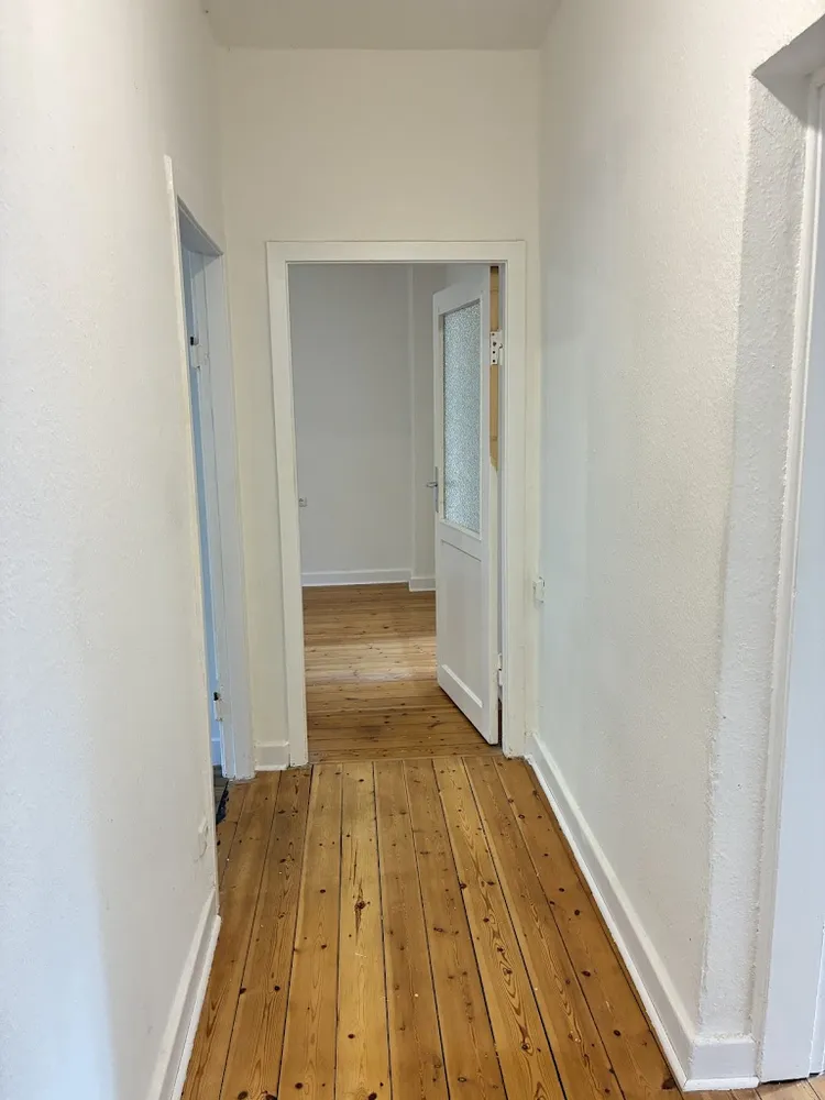 3 room apartment with 53 m² in Kiel – Photo 3