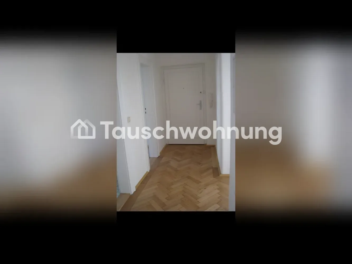 3 Zimmer Wohnung mit 74 m² in München – Bild 8