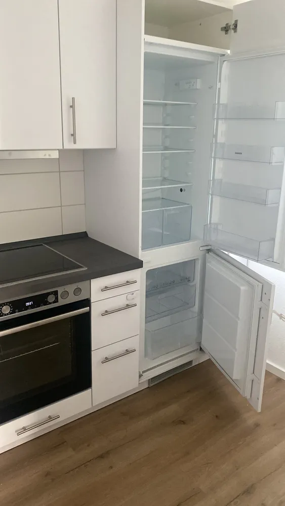 4 Zimmer Wohnung mit 110 m² in Berlin – Bild 9