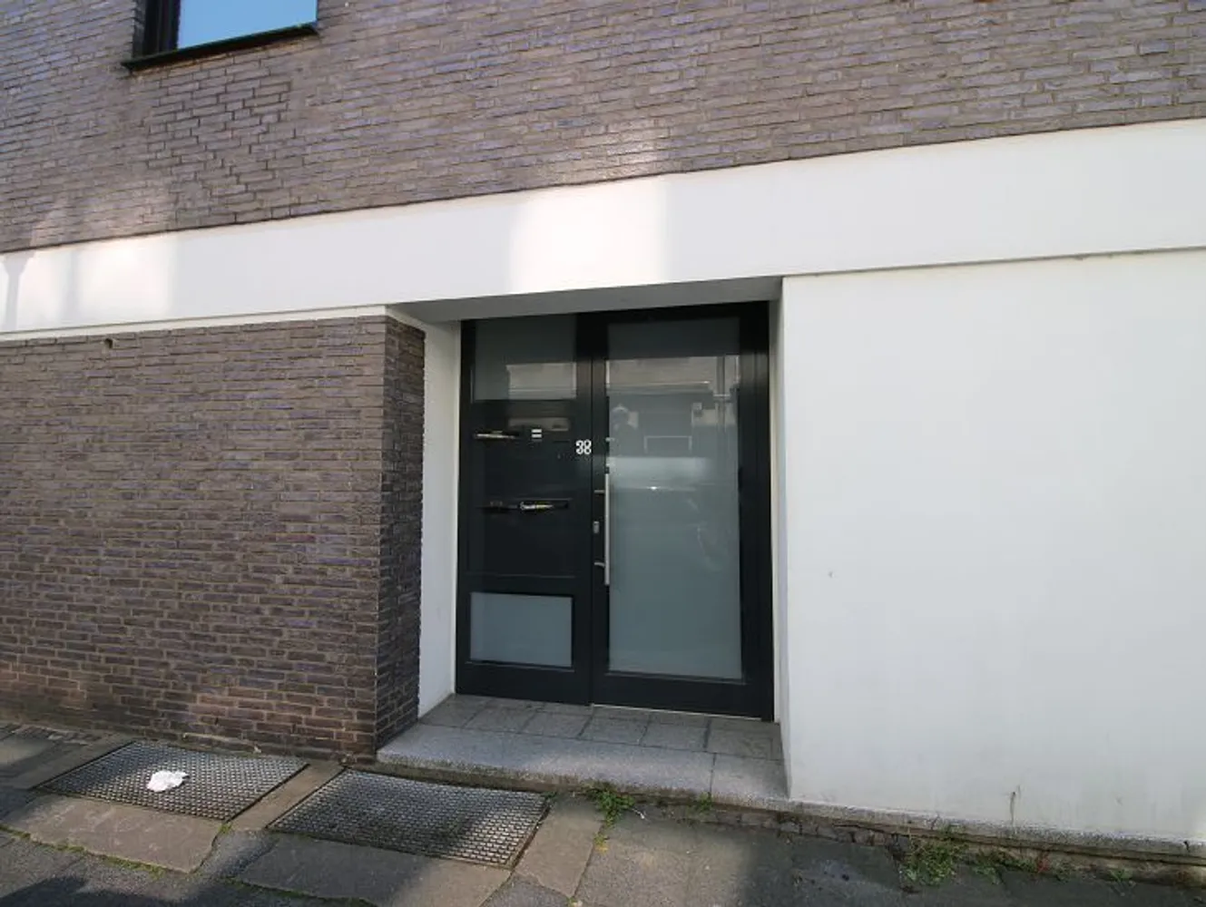 3 Zimmer Wohnung mit 78 m² in Krefeld – Bild 11