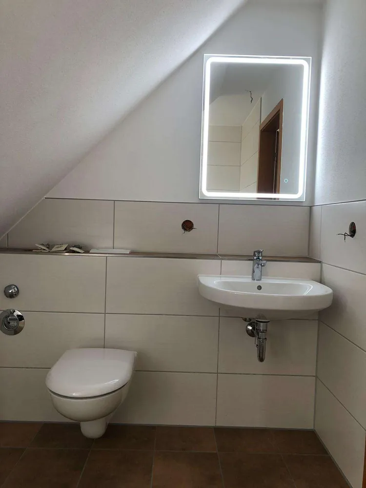 1 Zimmer Wohnung mit 45 m² in Pirna – Bild 11