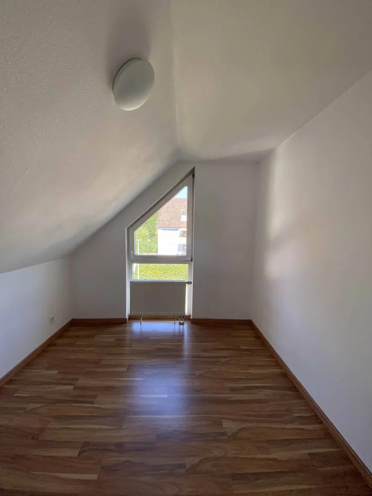 3 Zimmer Wohnung mit 66 m² in Stuttgart – Bild 5