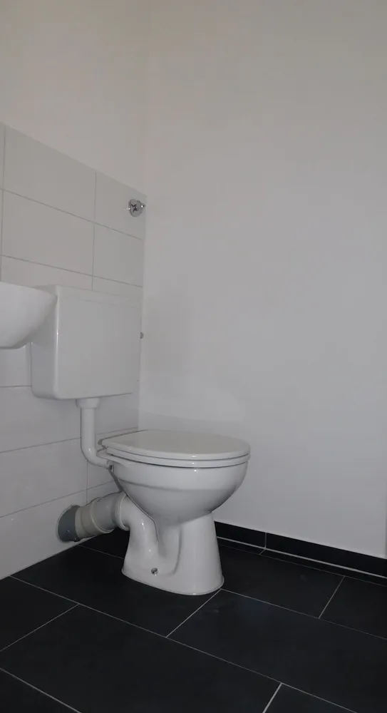 3 Zimmer Wohnung mit 78 m² in Wuppertal – Bild 8