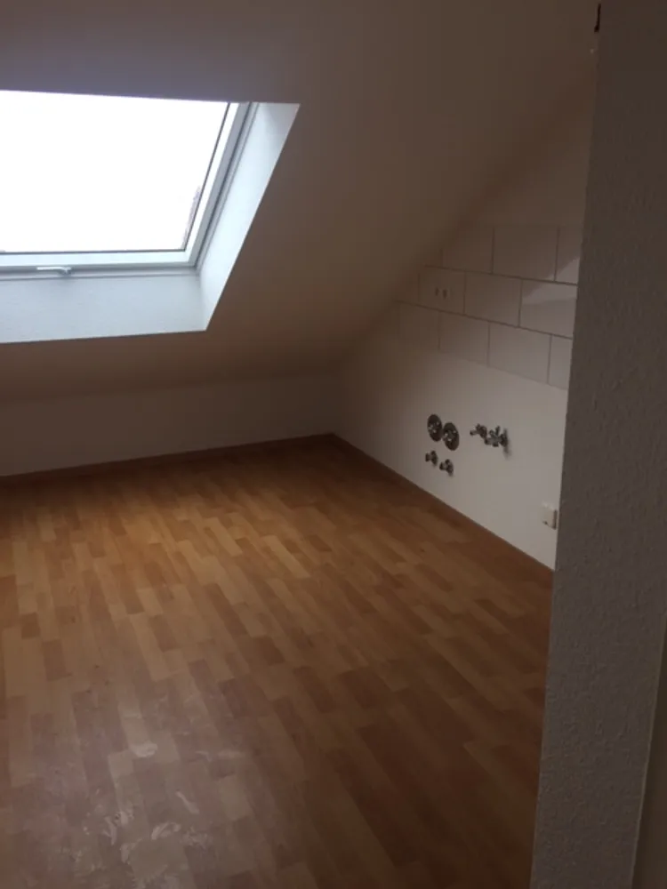 1 Zimmer Wohnung mit 29 m² in Hildesheim – Bild 11