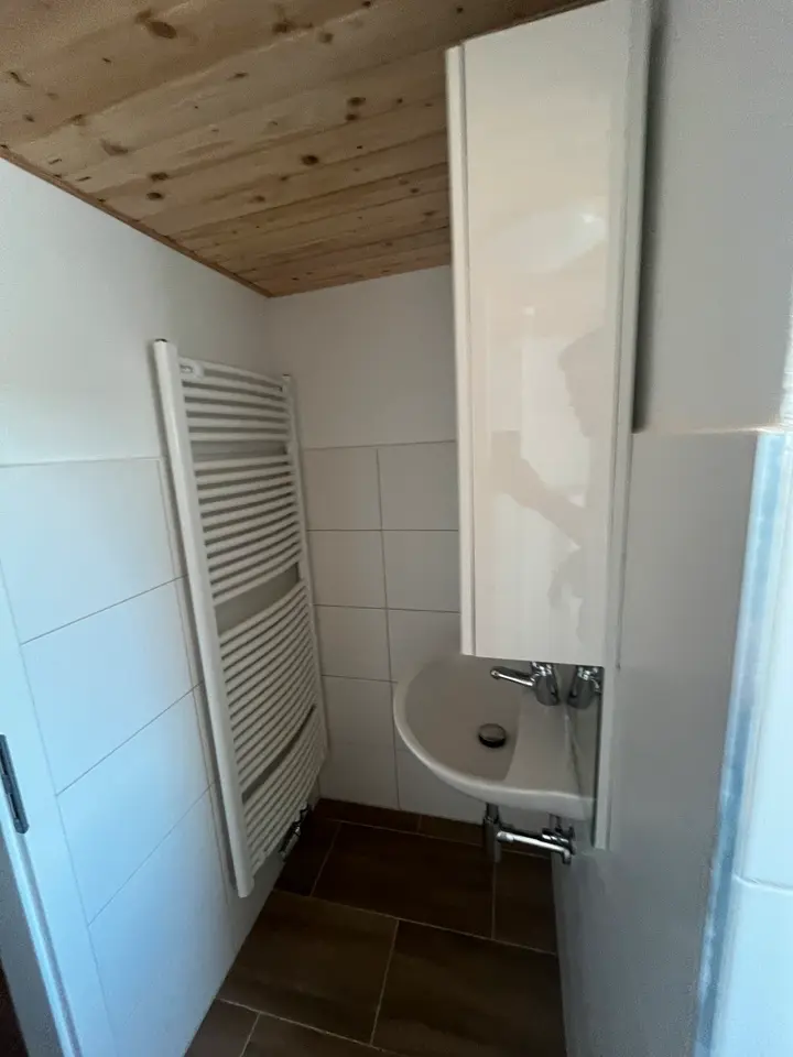 5 Zimmer Haus mit 135 m² in Balingen – Bild 5
