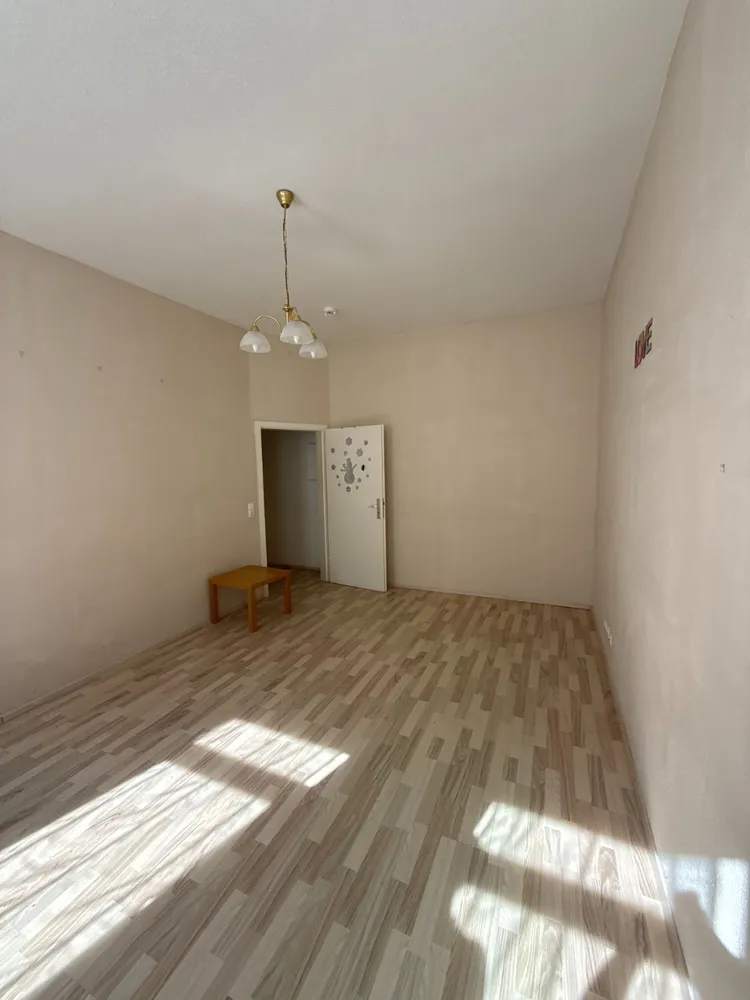 2 room apartment with 40 m² in Hanover – Photo 6
