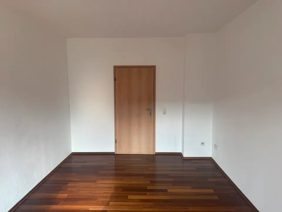 4 Zimmer Wohnung mit 90 m² in Wuppertal – Bild 10