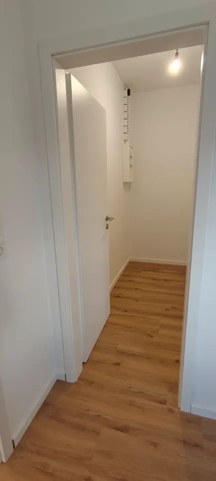 2 Zimmer Wohnung mit 91 m² in Minden – Bild 10