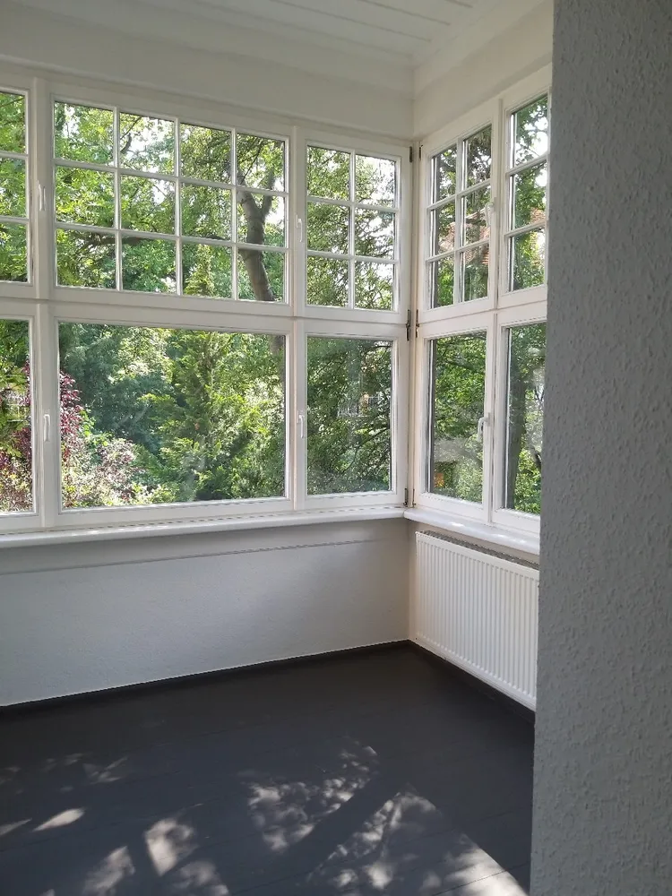 2 Zimmer Wohnung mit 93 m² in Leipzig – Bild 5