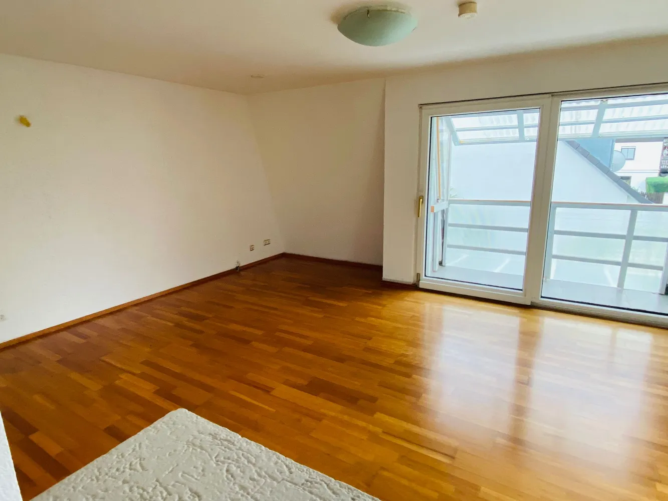 2 room apartment with 60 m² in Munich – Photo 7