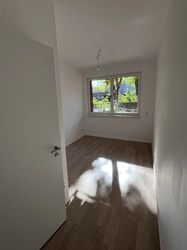 3 room apartment with 72 m² in Berlin – Photo 11