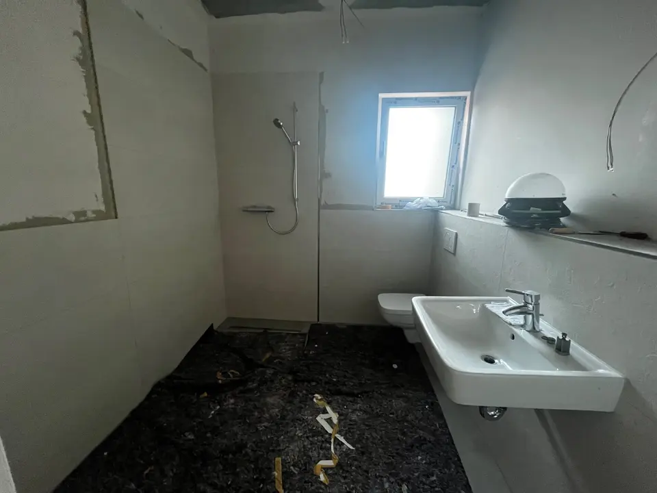 3 Zimmer Wohnung mit 75 m² in Bocholt – Bild 6