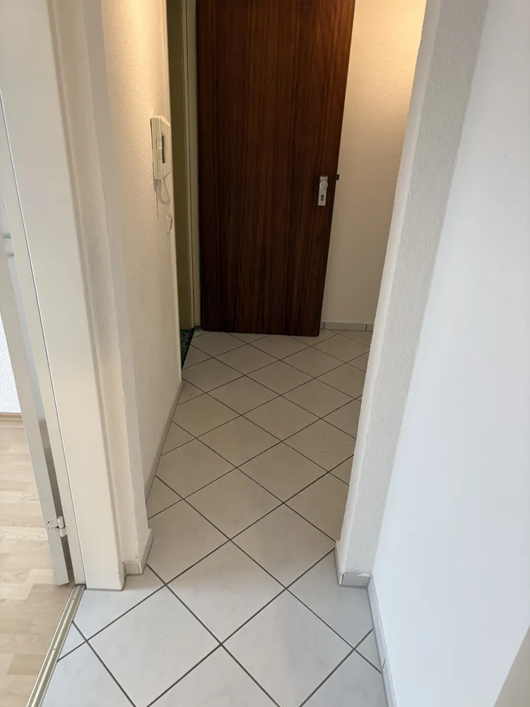 2 Zimmer Wohnung mit 55 m² in Duisburg – Bild 5