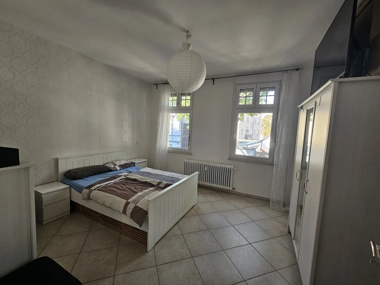 2 Zimmer Wohnung mit 62 m² in Solingen – Bild 7
