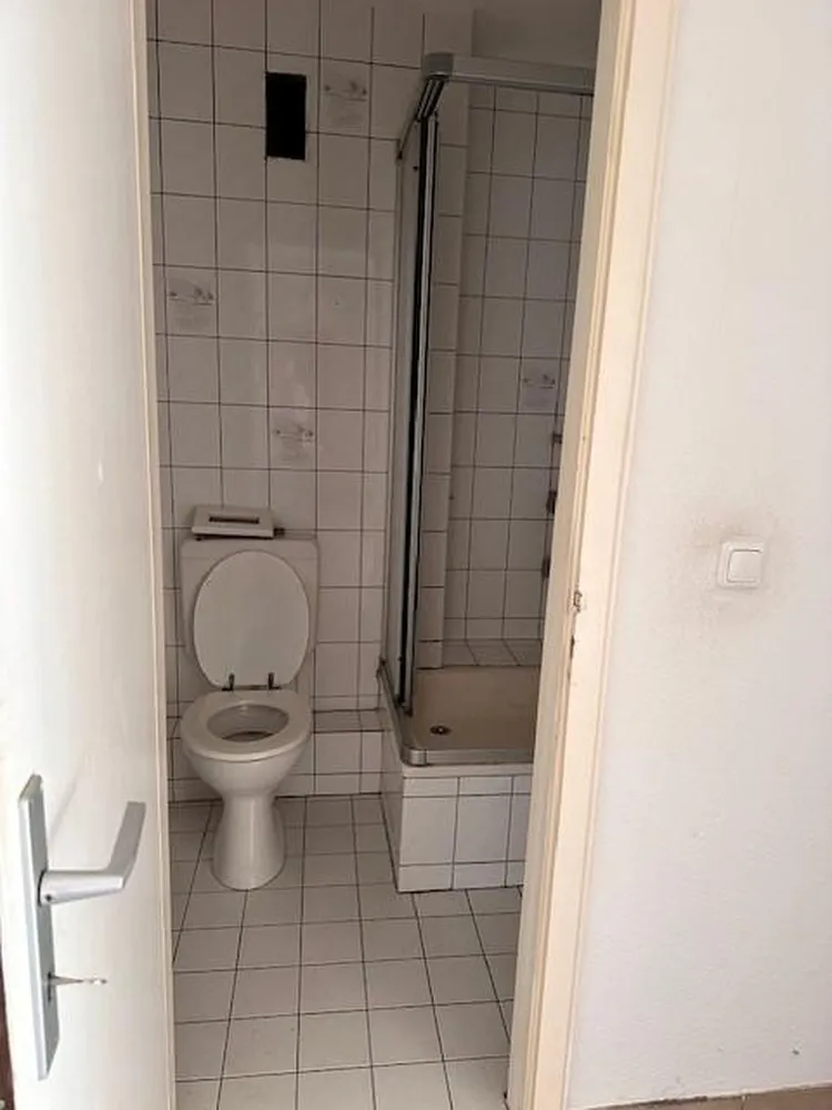 3 Zimmer Wohnung mit 77 m² in Aachen – Bild 4