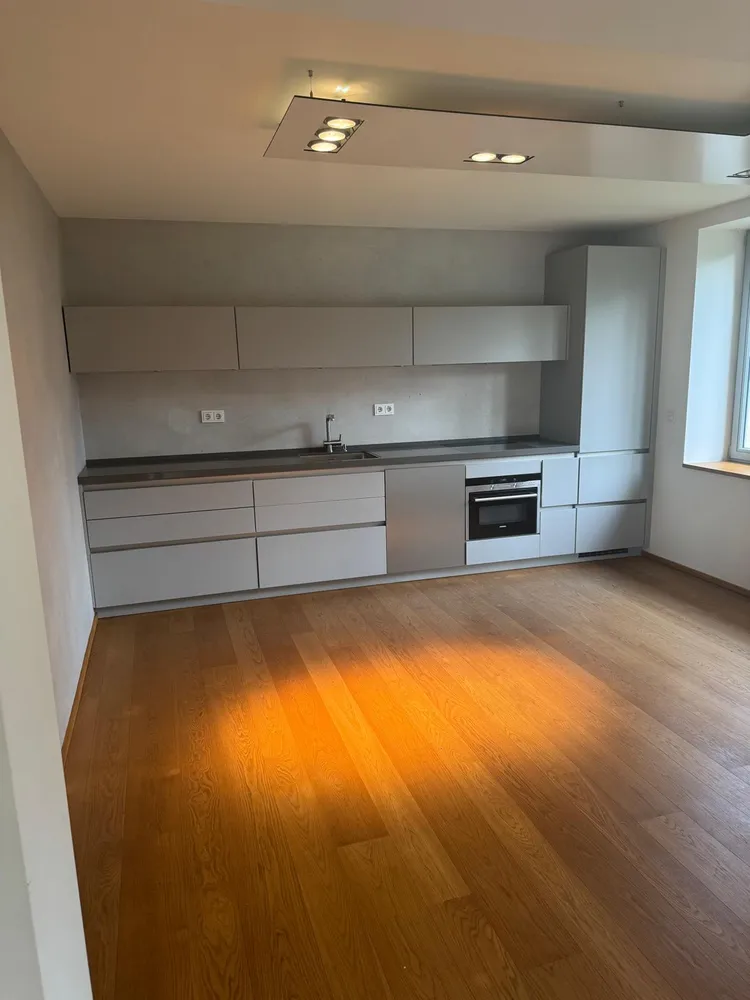 2 room apartment with 110 m² in Wiesbaden – Photo 4