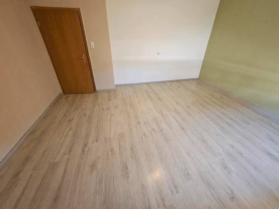 2 Zimmer Wohnung mit 80 m² in Gießen – Bild 2