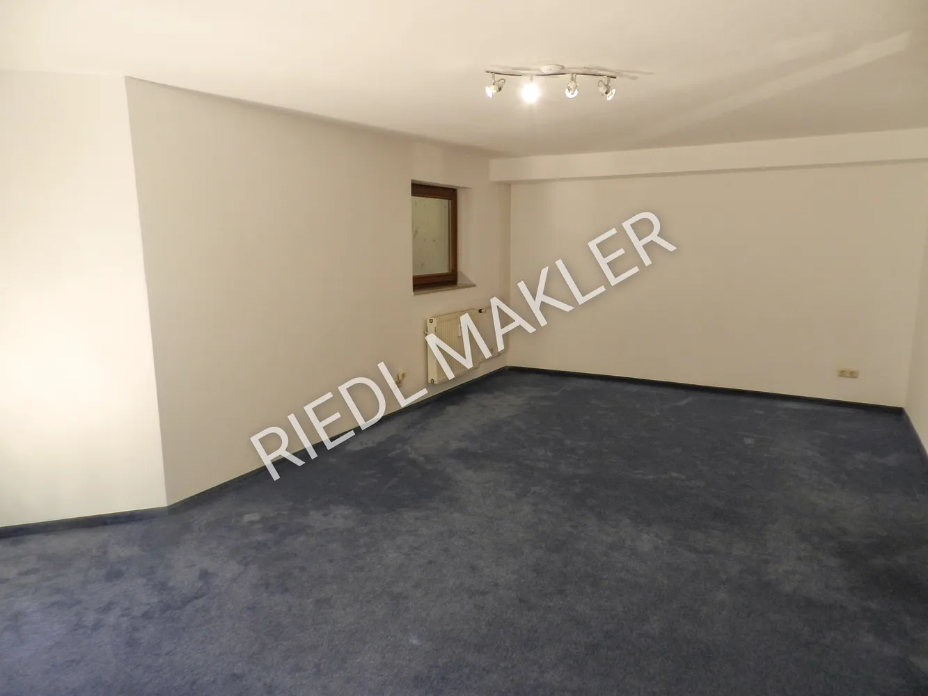 1 Zimmer Wohnung mit 32 m² in München – Bild 3